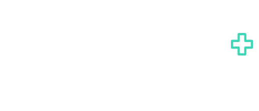 Mediqs Logo